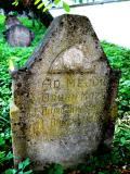 image of grave number 196760